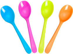 Brunner Spoon Set Culoare: culori mix (0830128N.C9N) Tacam
