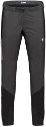 High Point Alpha 2.0 Lady Pants Mărime: L / Culoare: negru (2966413)