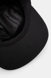The North Face Шапка с козирка The North Face Gtx Ballcap (NF0A8887JK31)