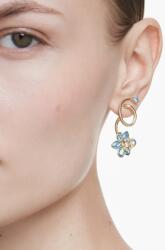 Swarovski Обици Swarovski IDYLLIA (5709025)