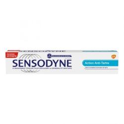 Sensodyne Action Anti-Tartre fogkrém, 75 ml (DR5493)