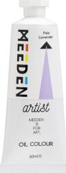 Meeden 34.1036 Vopsea cu ulei 36 Pale Lavender 60 ml 1 buc (<![CDATA[34.1036]]>)