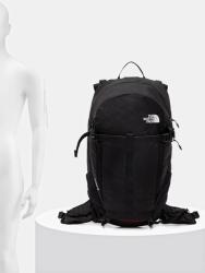 The North Face раница BASIN 36L (NF0A52CX4HF1)