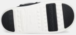 Moon Boot Зимни обувки Moon Boot MB JR PARK LOW LACE (80D3440060.35.38)