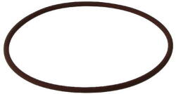 La Marzocco - O-ring 2-151 Viton (cfd-0601040155)