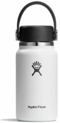 Hydro Flask Micro Hydro 200 ml Culoare: albastru (TNY200382)