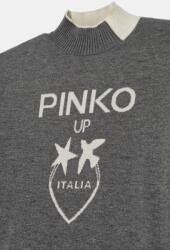Pinko Up Детска рокля Pinko Up (F4PIJGDR088)