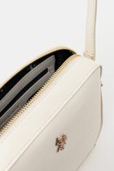 U. S. Polo Assn U. S. Polo Assn. Чанта Jones (BEUJE8655WVP) - answear - 87,99 лв