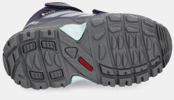 adidas TERREX Детски зимни обувки adidas TERREX TERREX SKYCHASER MID GTX (JR4058)