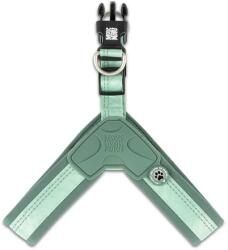 Max & Molly Q-Fit hám - Matrix 2.0 Jade - S