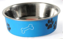 Camon Camon LINEA BELLABOWLS TÁLAK 450ML