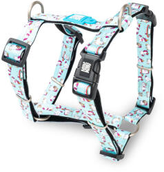 Max & Molly H-hám - Unicorn - S