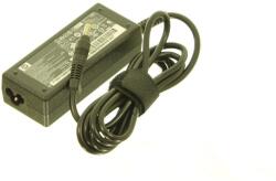 HP 609936-001 áramátalakító és inverter Beltéri 90 W Fekete (609936-001) (eet_5711045129605)