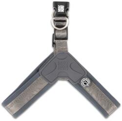 Max & Molly Q-Fit hám - Stone - M