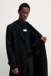 MM6 Maison Margiela Палто MM6 Maison Margiela (SH0AA0009)