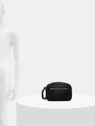 Guess чанта crossbody за деца (J6GZ03.WGVT0.PPY2.M)