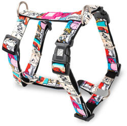 Max & Molly H-hám - Missy Pop - S - petfirst