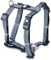 Max & Molly H-hám - MYKONOS BLACK - L