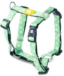 Max & Molly H-hám - Margarite - M