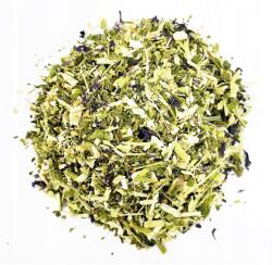 AGREST Vad nalba nalba növény, Agrest, 100% természetes, monokomponensű, DoyPack, 50 g (ART18738)