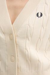 Fred Perry Пола Fred Perry (E1105)