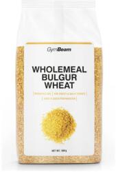 GymBeam - Teljes Kiőrlésű Bulgur - 500 G