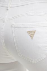 Guess Дънки Guess (W5GA34.D5N72)