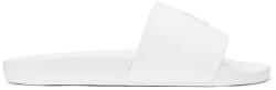 Ralph Lauren papuci Polo Slide PPYA-KLM02K_00X (809961001004.100)