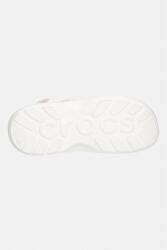 Crocs сандали дамски Soho Y Strap Sandal (211755.0WV)