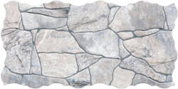 Valore Járólap, Valore PIEDRA GRIS KES-K23X46PG - mozaikkeramia