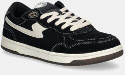 Stepney Workers Club sneakers din piele intoarsă Pro Cup 01 S-Strike Suede 9BYH-OBM30H_99X (YQ02015)