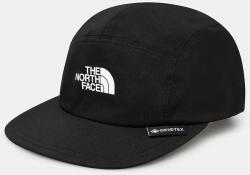 The North Face șapcă Gtx Ballcap 9BYH-CAU0J4_99X (NF0A8887JK31)