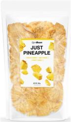 GYMBEAM - Just Pineapple - 200 G