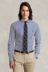 Ralph Lauren cămașă din bumbac PPYX-KDM05A_00A (712827064)