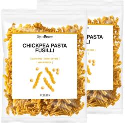 GymBeam - Csicseriborsó Tészta - 2 X 300 G