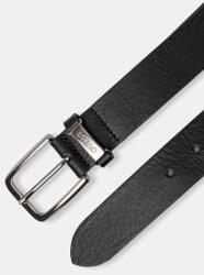 Guess колан мъжки от кожа (M6GZ23.L0076)