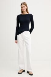 Benetton pulover pentru femei PPY2-SWD0EP_59X (1WZND10G9)