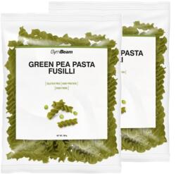 GymBeam - Zöldborsó Tészta - 2 X 300 G