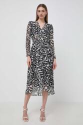 Morgan rochie PPYH-SUD1JK_MLC (RURRY.F.MULTICO)