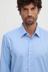HUGO BOSS Риза boss (50489830) - answear - 136,89 лв
