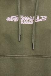Guess Originals Памучен суичър (W6RQ27.K68I4)