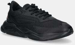 HUGO sneakers Leon PPYA-OBM03E_99X