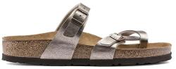 Birkenstock papuci Mayari Graceful PPYA-KLD03I_84X (1016408)