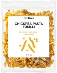 GymBeam - Csicseriborsó Tészta - 300 G