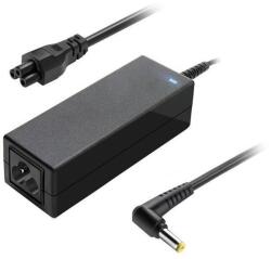 CoreParts laptop töltő 33W 19V 1.75A, 5.5x2.5mm csatlakozóval, EU kábellel