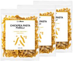 GymBeam - Csicseriborsó Tészta - 3 X 300 G