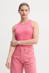 Pinko top PPYA-TSD06E_38X (100822.A2C1)