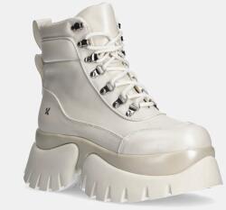 Koi Footwear bocanci 9BYH-OBD00A_01X (GOOEY)