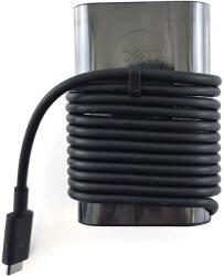 Dell 212985126 Dell váltóáramú adapter 45 W 19, 5 V 3 (T6V87)