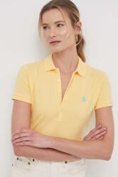 Ralph Lauren tricou PPYX-TSD076_11X (211870245)